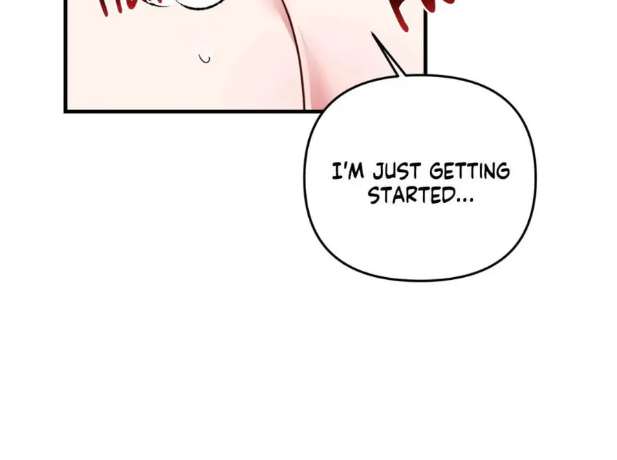The Tiger Is Descending Chapter 20 page 173 - 