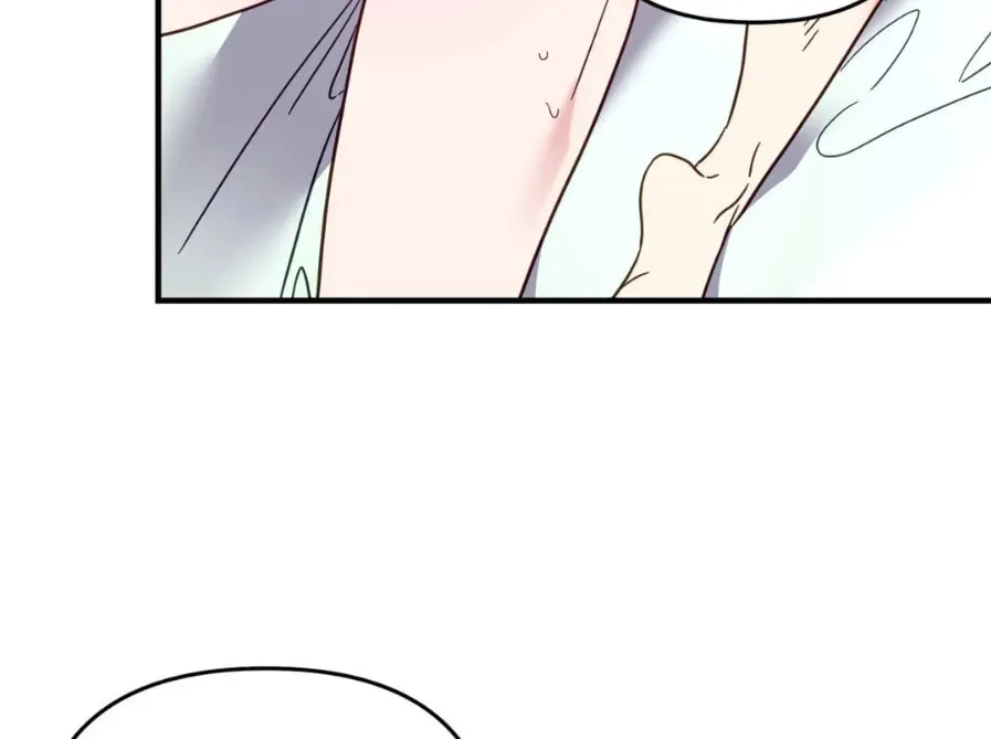 The Tiger Is Descending Chapter 20 page 176 - 