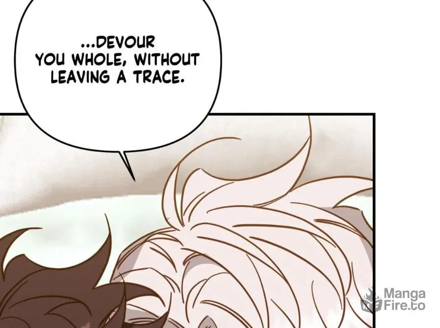 The Tiger Is Descending Chapter 20 page 177 - 