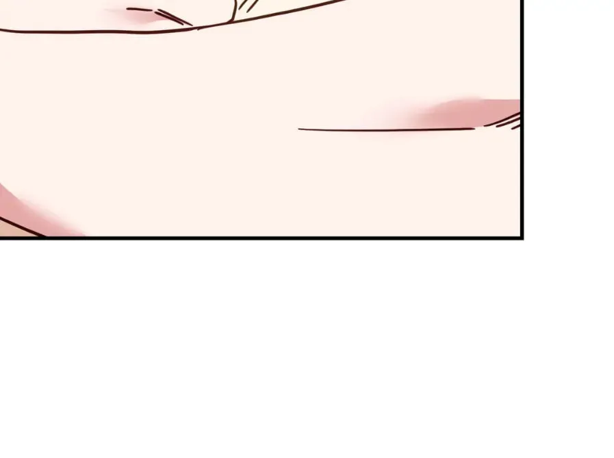 The Tiger Is Descending Chapter 20 page 179 - 