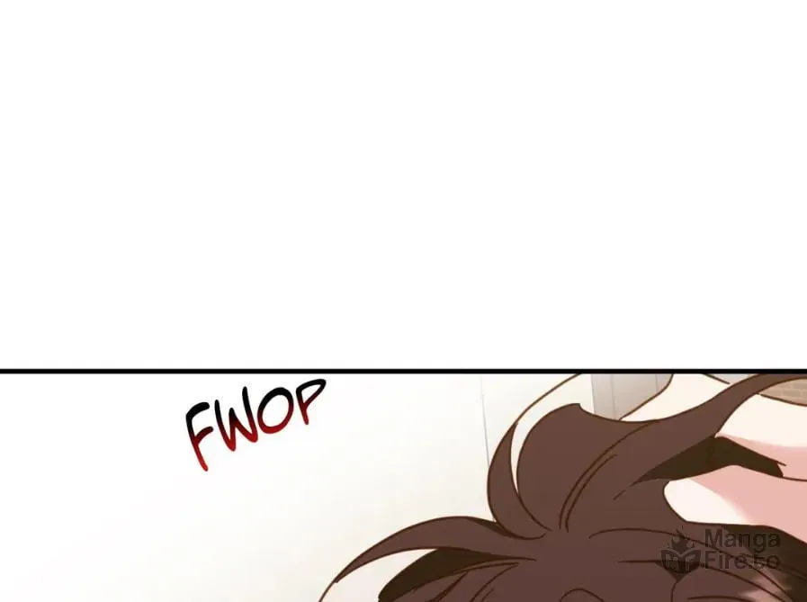 The Tiger Is Descending Chapter 20 page 183 - 