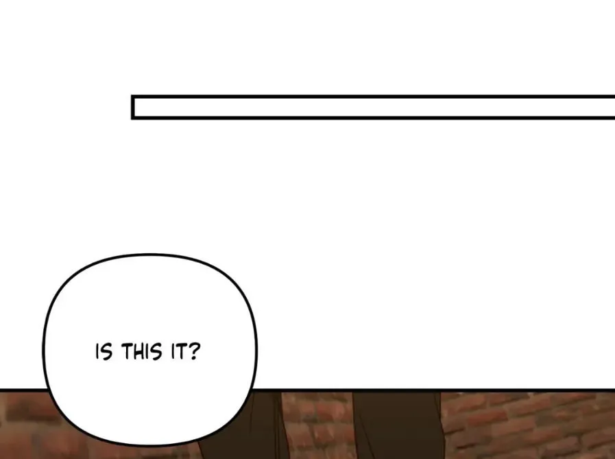 The Tiger Is Descending Chapter 20 page 188 - 
