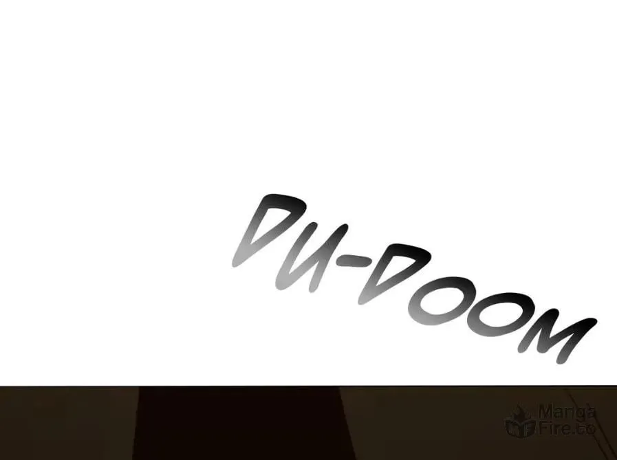 The Tiger Is Descending Chapter 20 page 190 - 