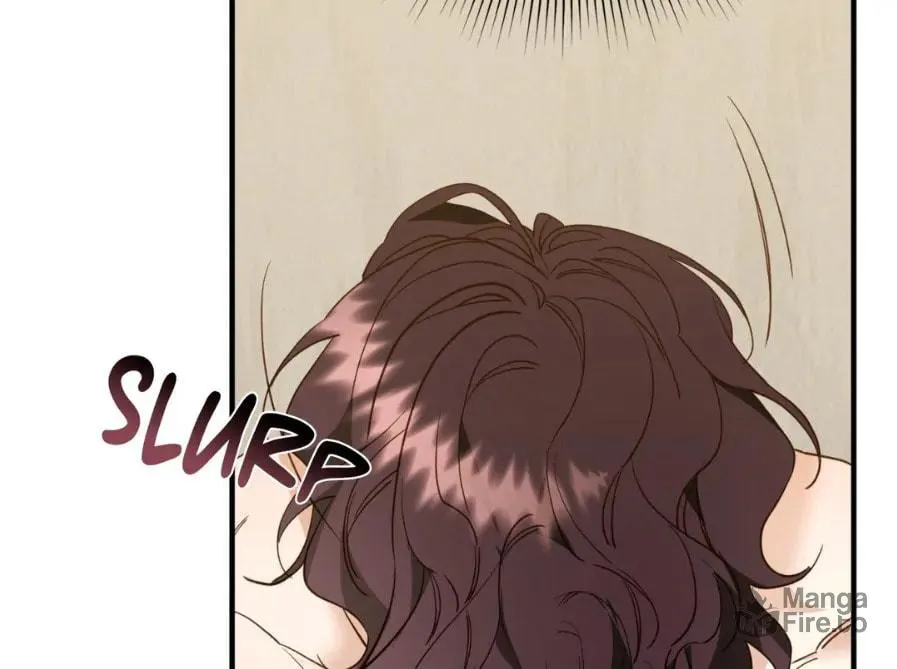 The Tiger Is Descending Chapter 20 page 20 - 