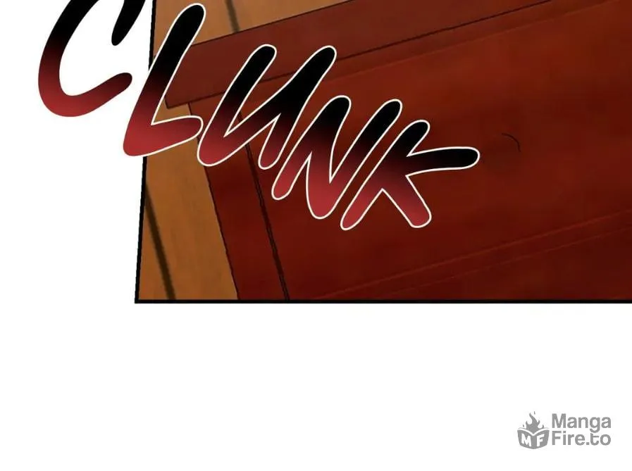 The Tiger Is Descending Chapter 20 page 3 - 