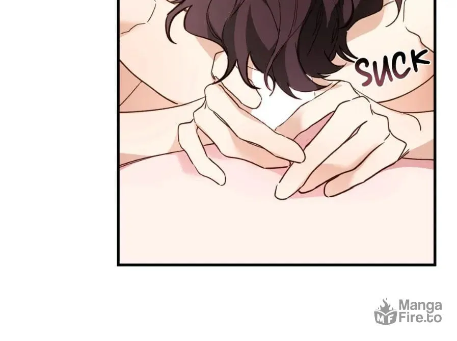 The Tiger Is Descending Chapter 20 page 21 - 