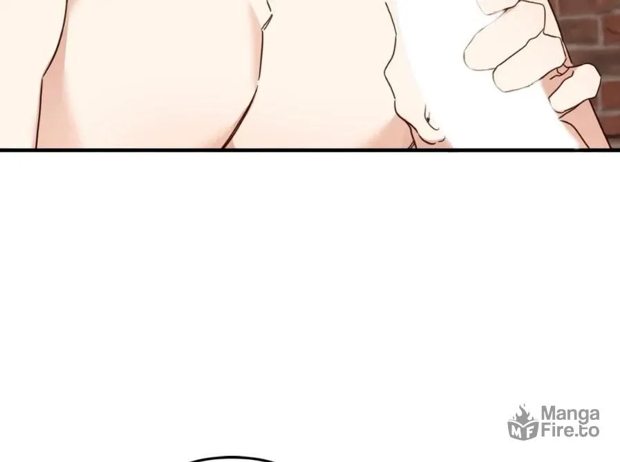 The Tiger Is Descending Chapter 20 page 24 - 