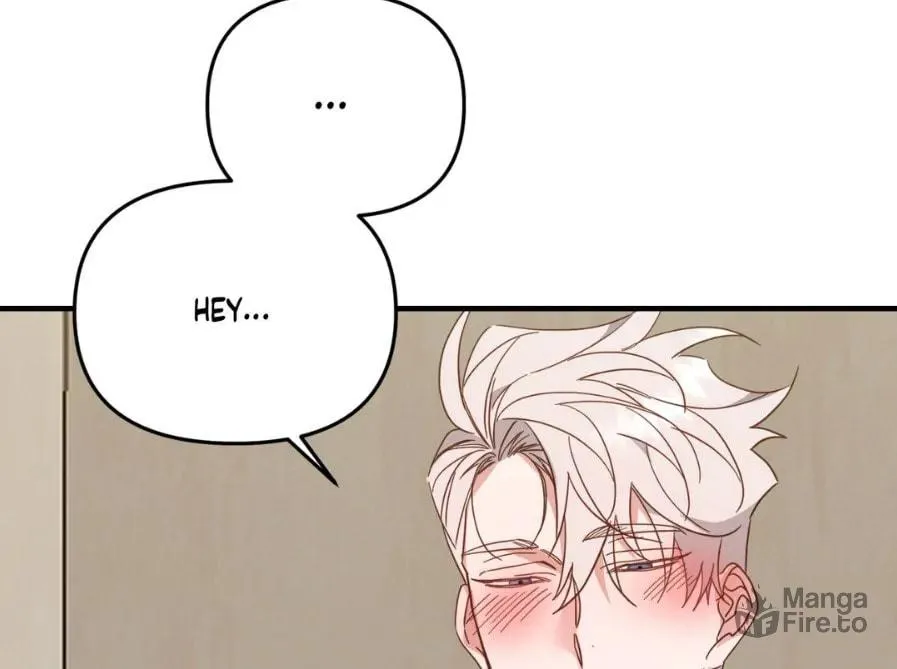 The Tiger Is Descending Chapter 20 page 25 - 