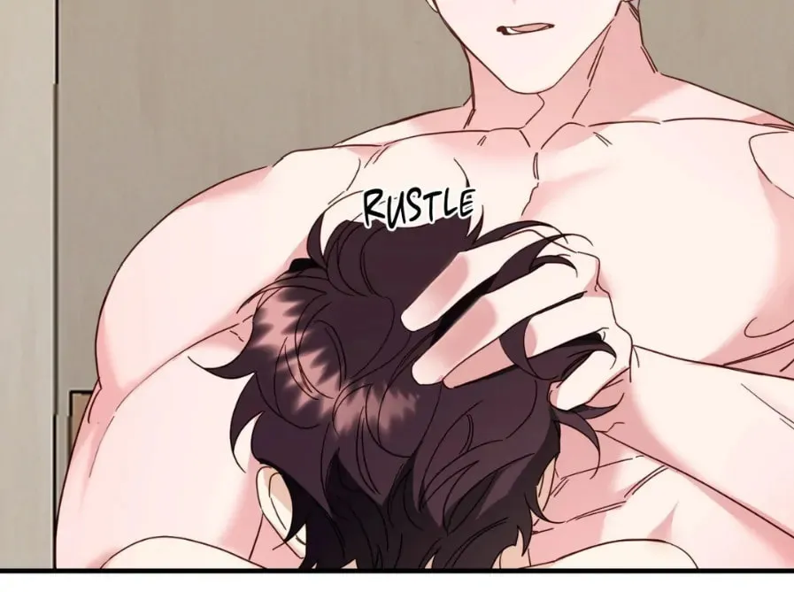 The Tiger Is Descending Chapter 20 page 26 - 