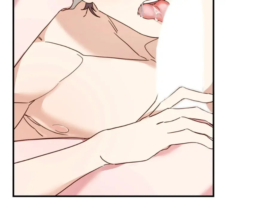 The Tiger Is Descending Chapter 20 page 29 - 
