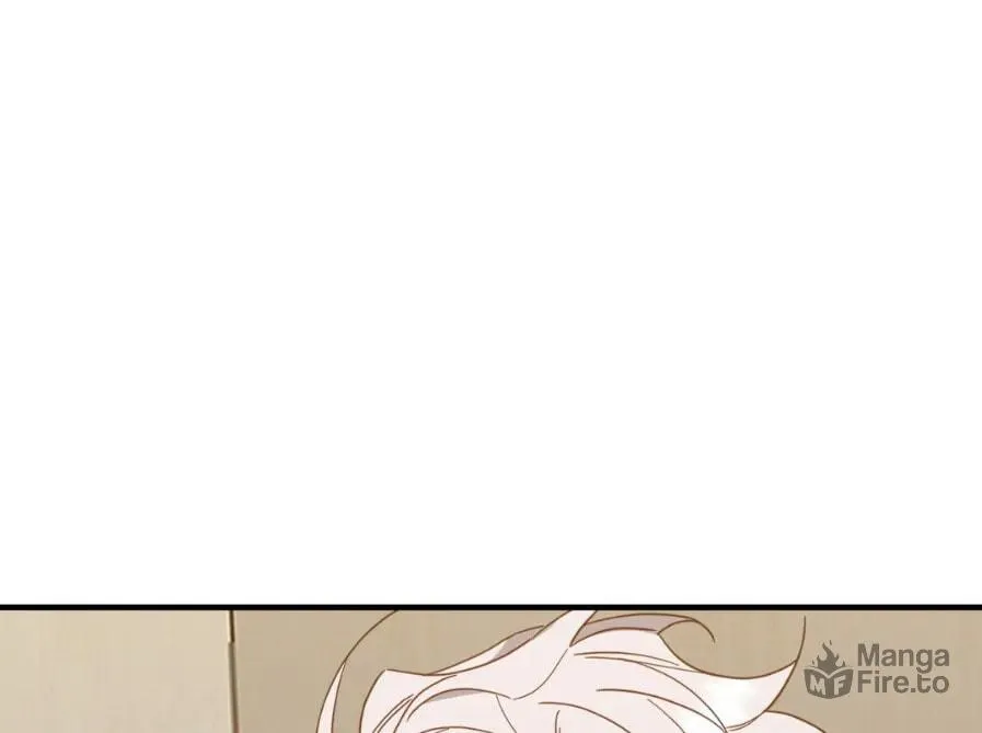 The Tiger Is Descending Chapter 20 page 30 - 