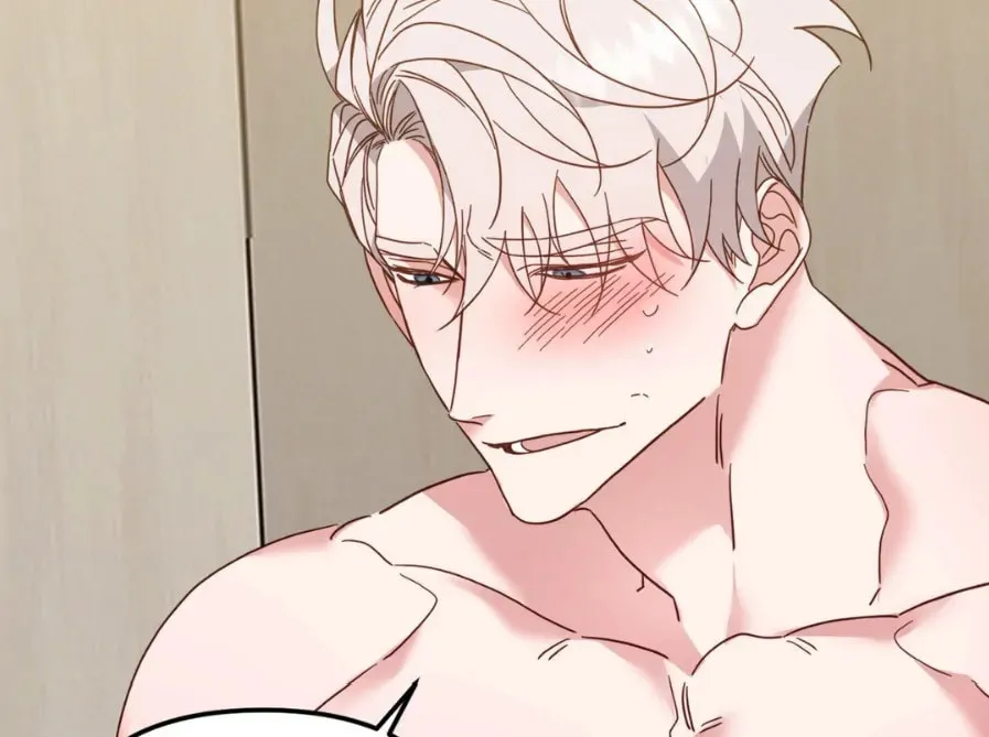 The Tiger Is Descending Chapter 20 page 31 - 