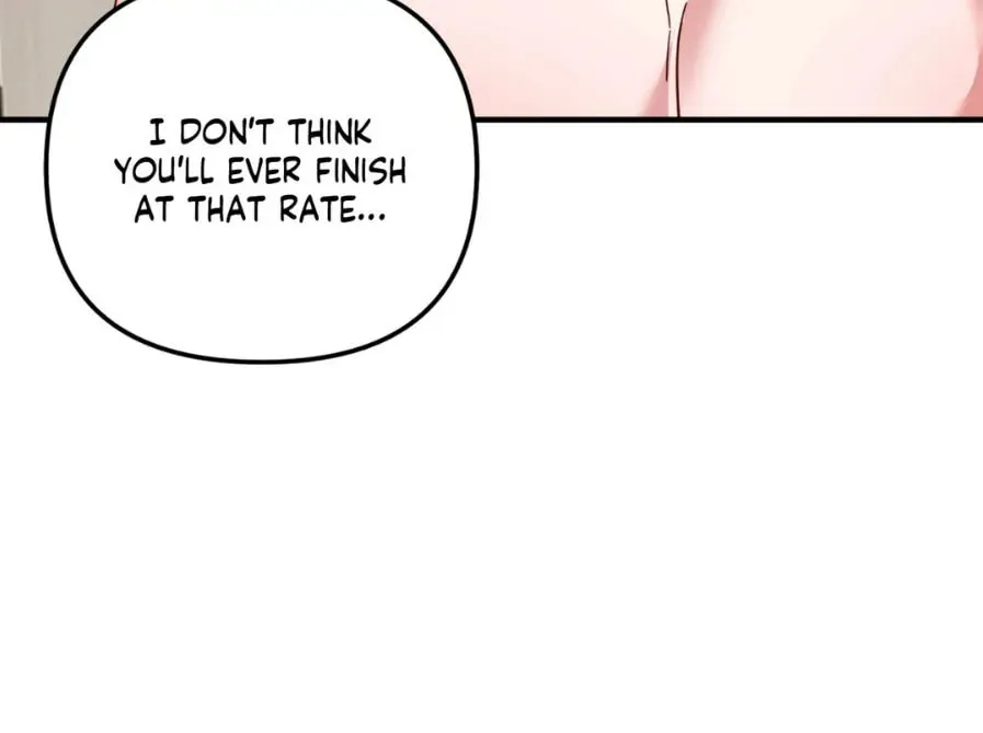 The Tiger Is Descending Chapter 20 page 32 - 