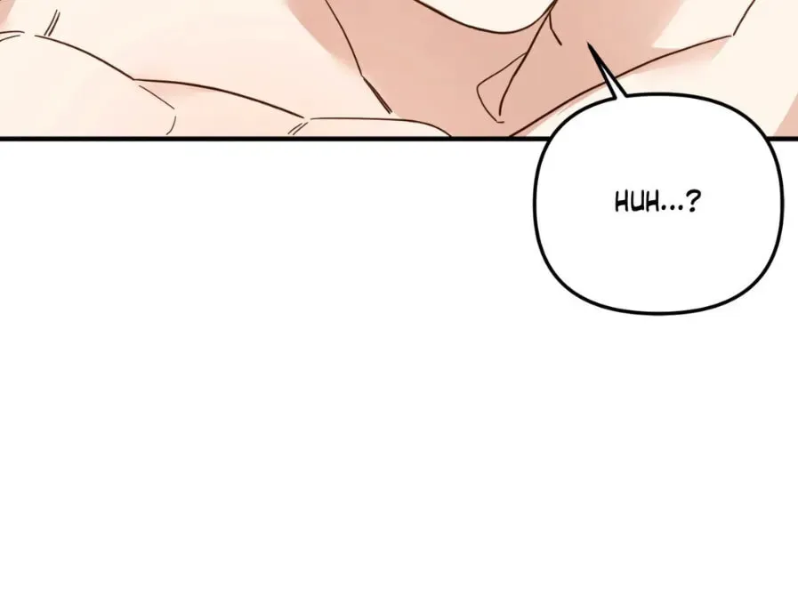 The Tiger Is Descending Chapter 20 page 34 - 