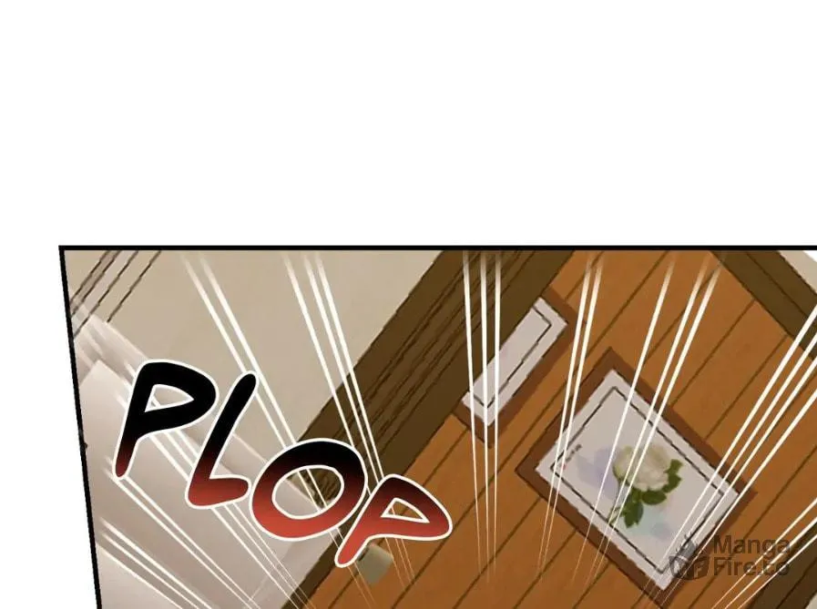 The Tiger Is Descending Chapter 20 page 35 - 