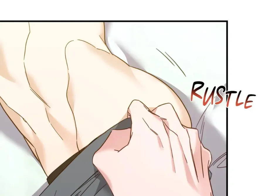 The Tiger Is Descending Chapter 20 page 38 - 