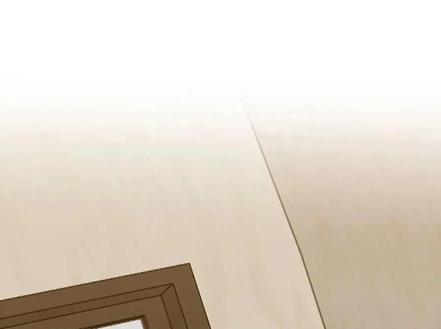 The Tiger Is Descending Chapter 20 page 43 - 