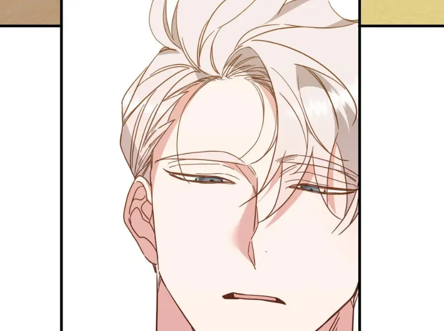 The Tiger Is Descending Chapter 20 page 46 - 