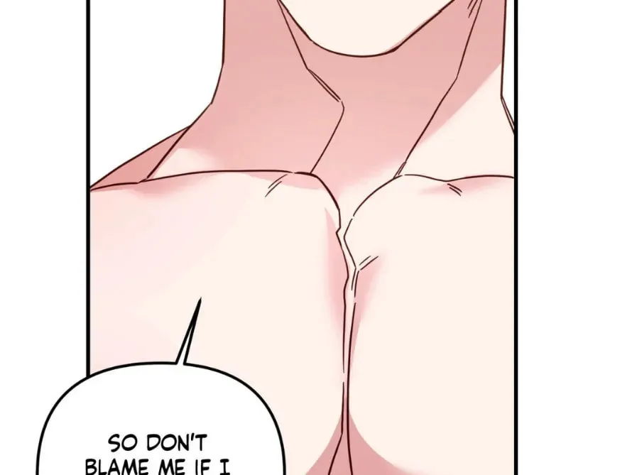 The Tiger Is Descending Chapter 20 page 47 - 
