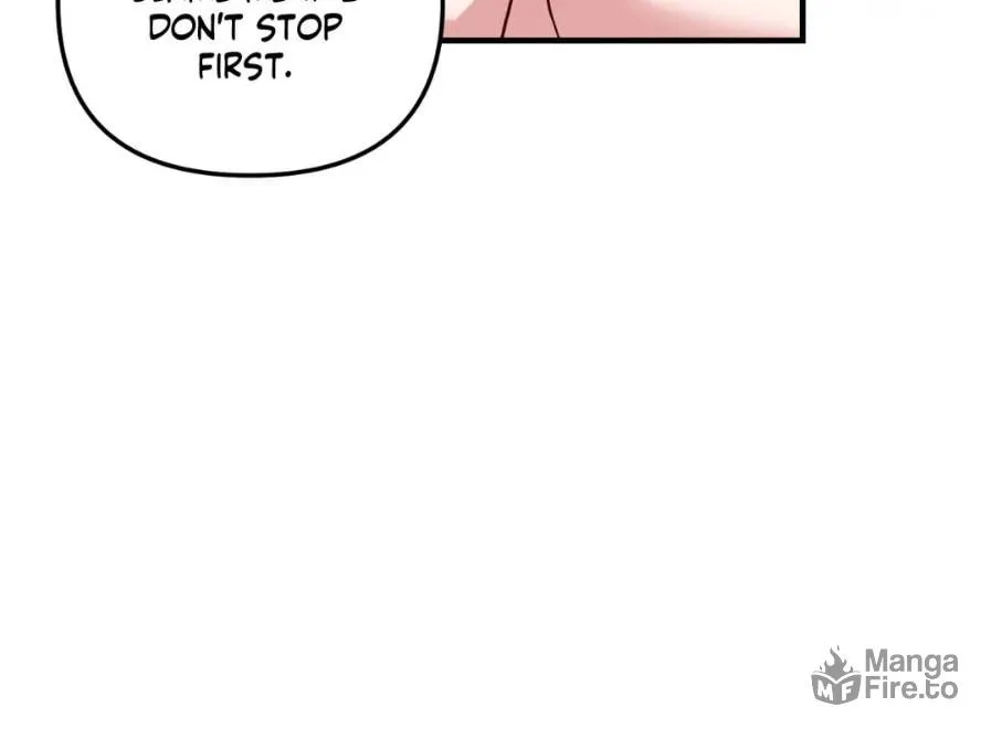The Tiger Is Descending Chapter 20 page 48 - 