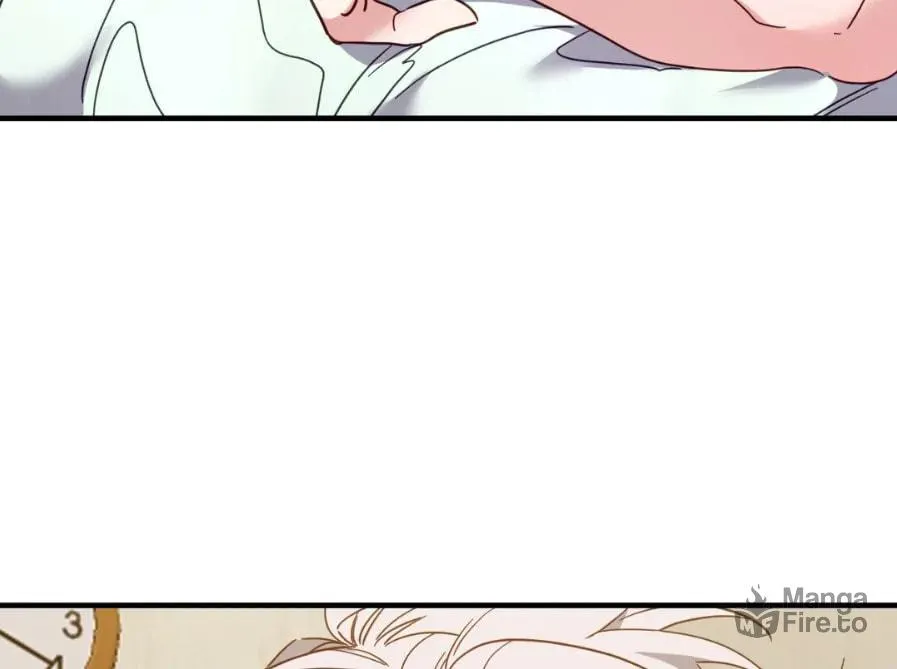 The Tiger Is Descending Chapter 20 page 50 - 
