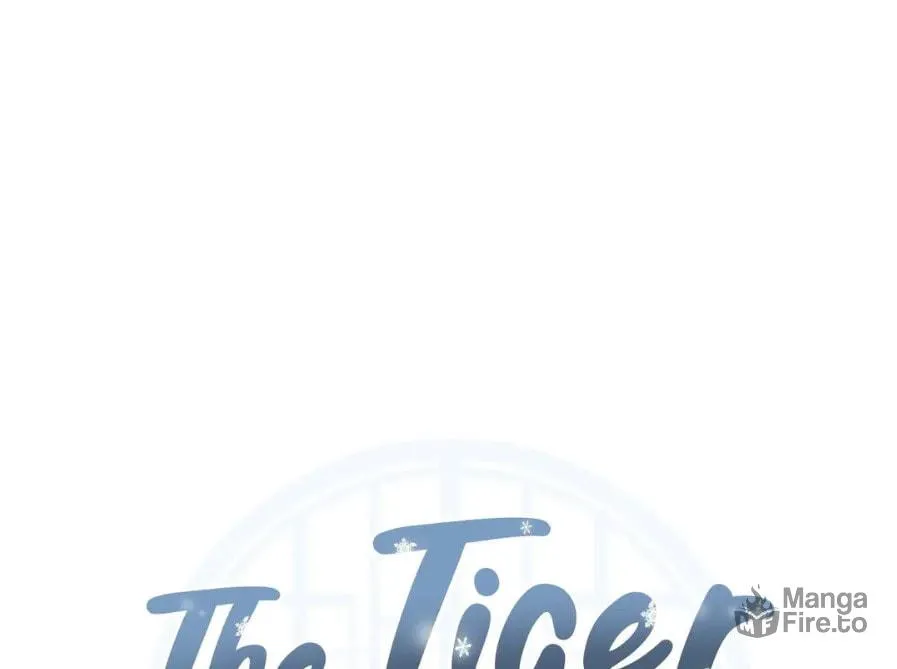 The Tiger Is Descending Chapter 20 page 6 - 