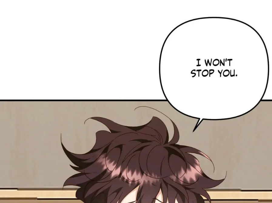 The Tiger Is Descending Chapter 20 page 53 - 