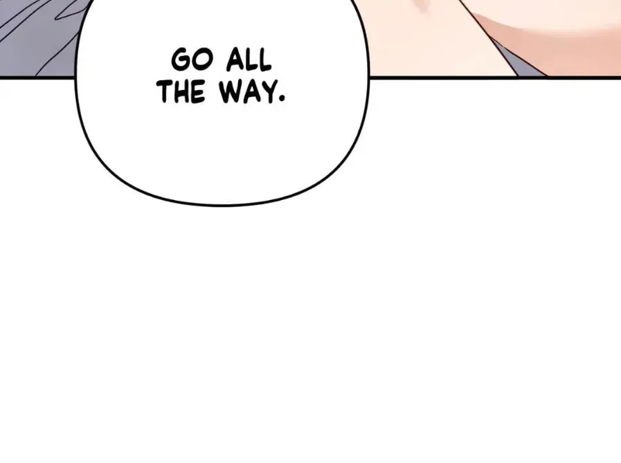 The Tiger Is Descending Chapter 20 page 56 - 