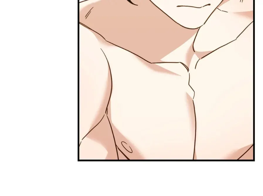 The Tiger Is Descending Chapter 20 page 58 - 