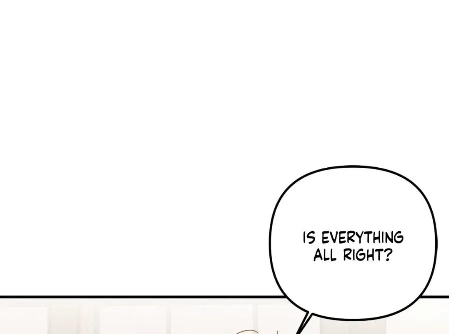 The Tiger Is Descending Chapter 20 page 59 - 
