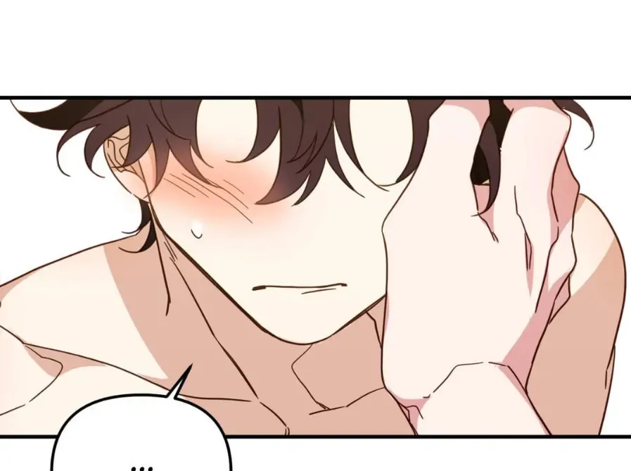 The Tiger Is Descending Chapter 20 page 62 - 