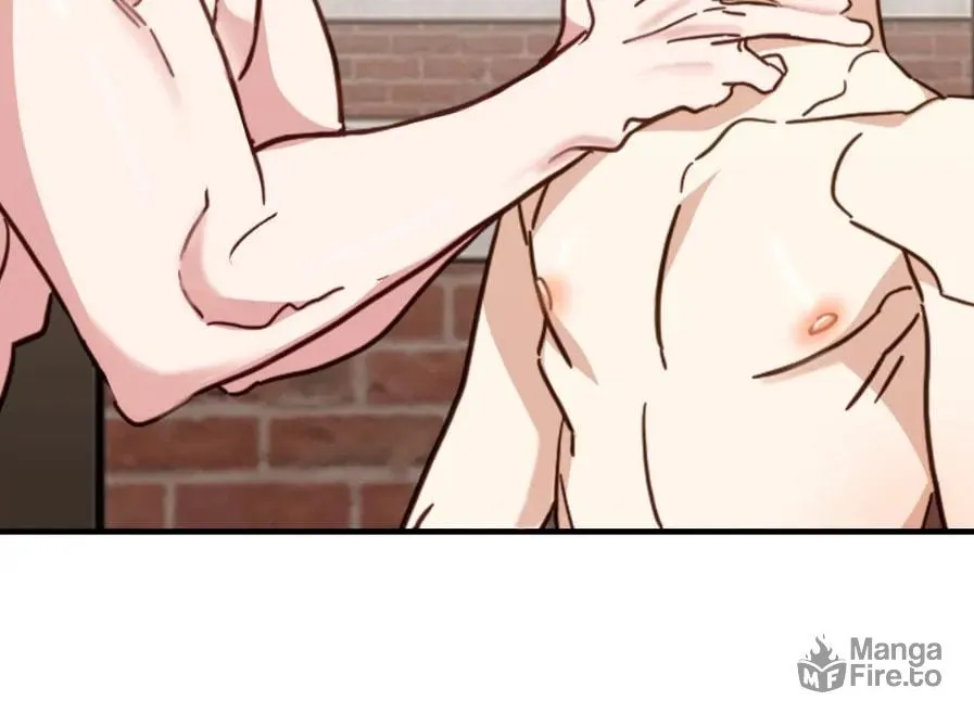 The Tiger Is Descending Chapter 20 page 65 - 