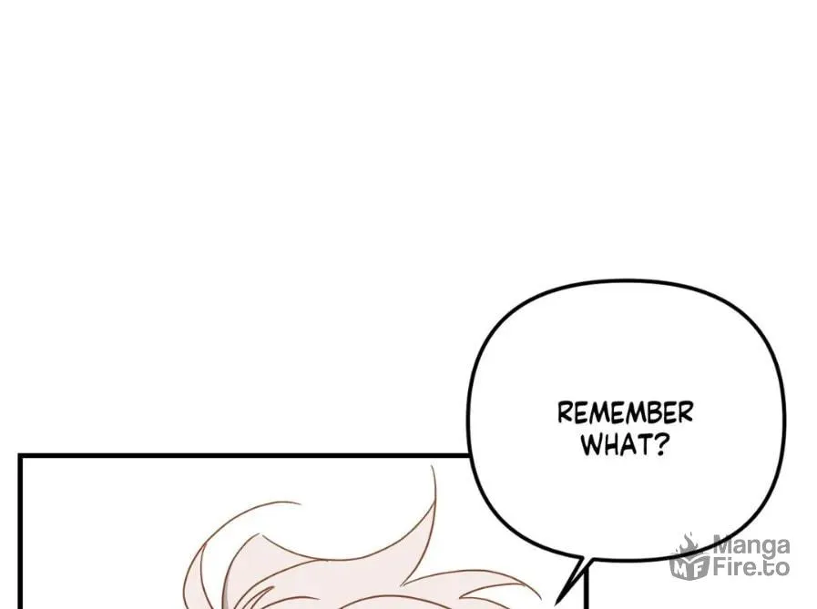 The Tiger Is Descending Chapter 20 page 66 - 