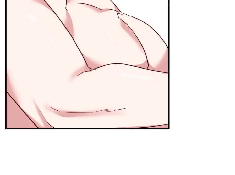 The Tiger Is Descending Chapter 20 page 68 - 