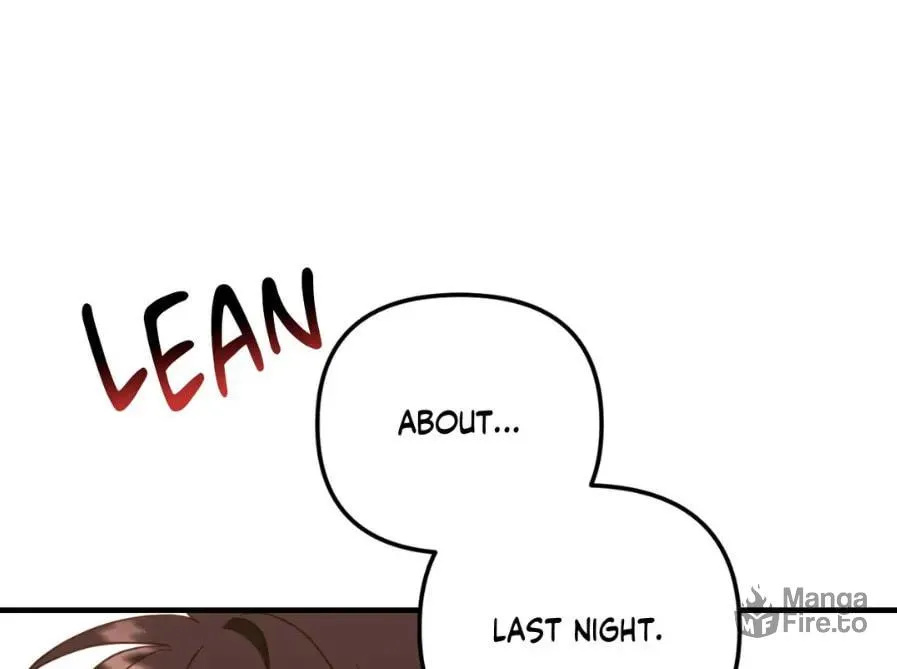 The Tiger Is Descending Chapter 20 page 69 - 