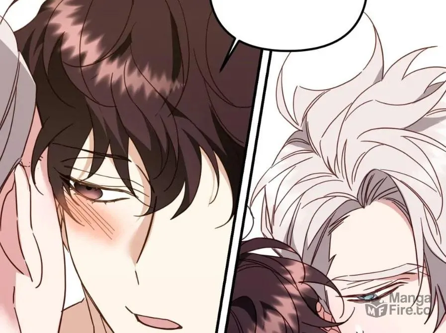 The Tiger Is Descending Chapter 20 page 70 - 