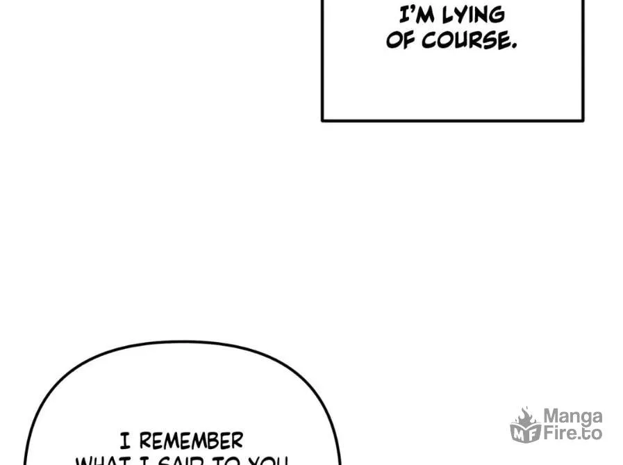 The Tiger Is Descending Chapter 20 page 72 - 