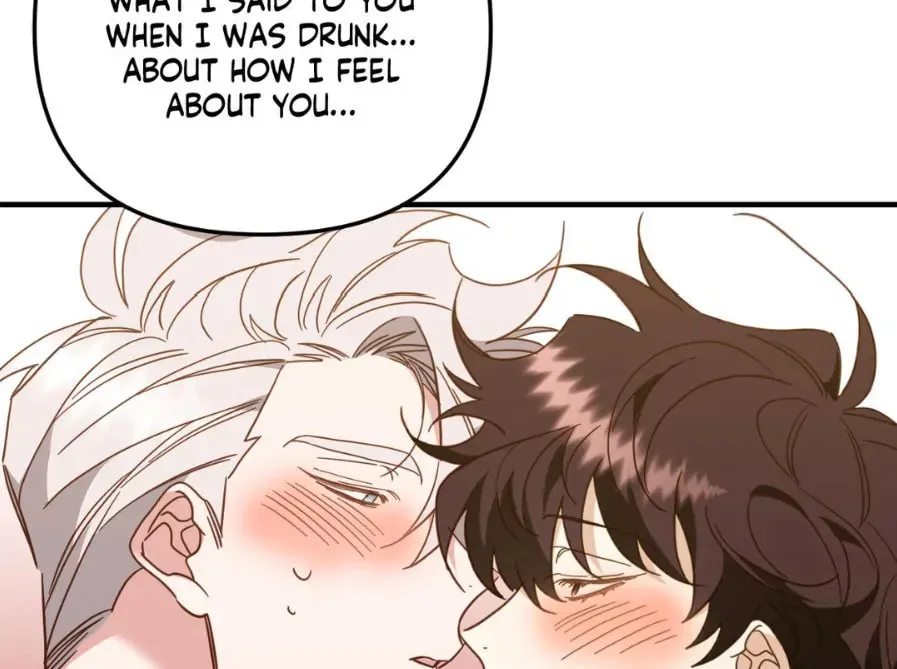 The Tiger Is Descending Chapter 20 page 73 - 