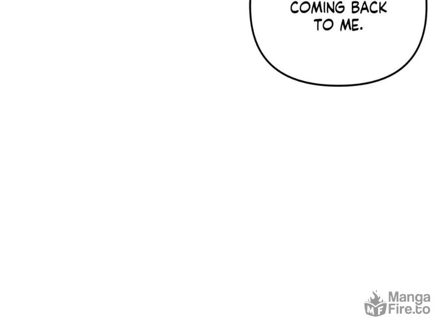 The Tiger Is Descending Chapter 20 page 75 - 