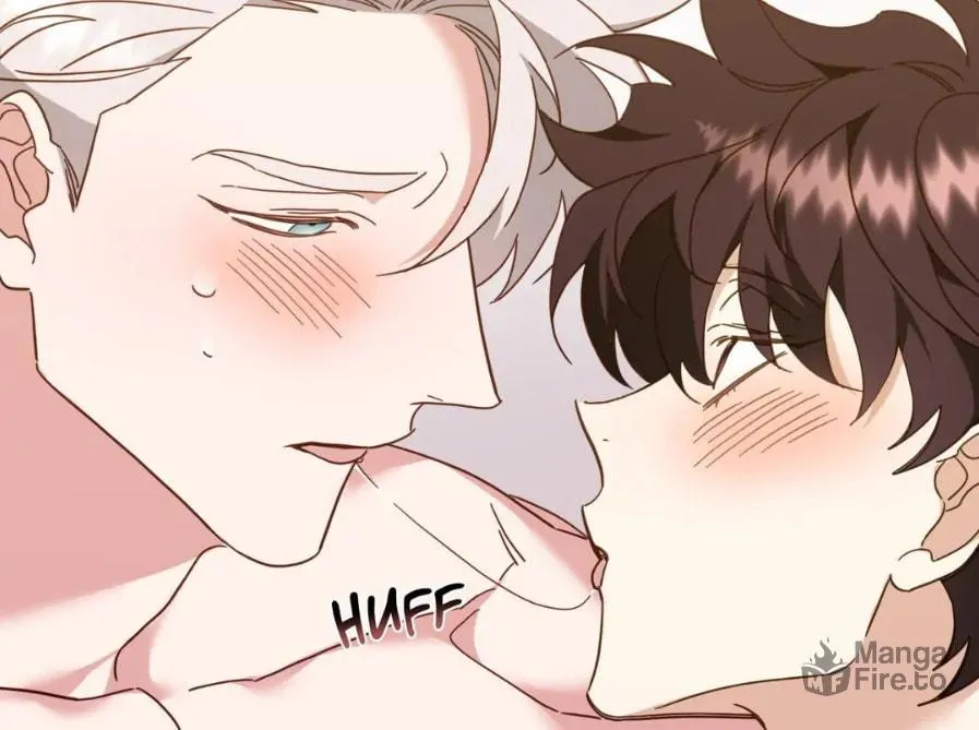 The Tiger Is Descending Chapter 20 page 78 - 