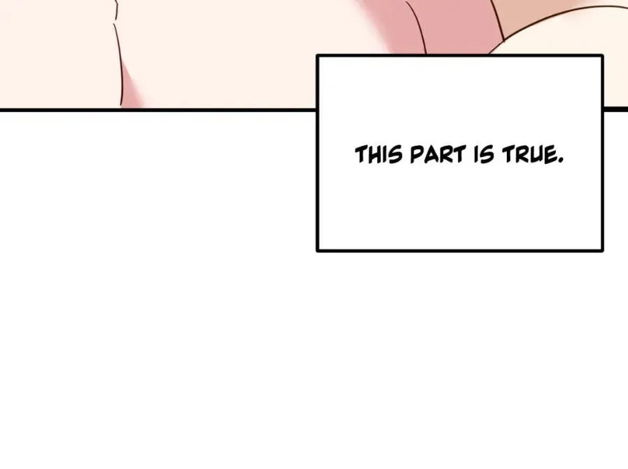 The Tiger Is Descending Chapter 20 page 79 - 