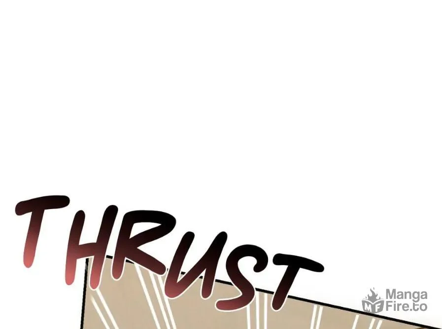 The Tiger Is Descending Chapter 20 page 80 - 