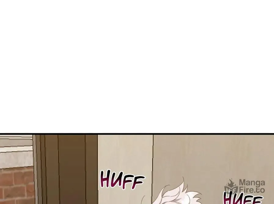 The Tiger Is Descending Chapter 20 page 9 - 