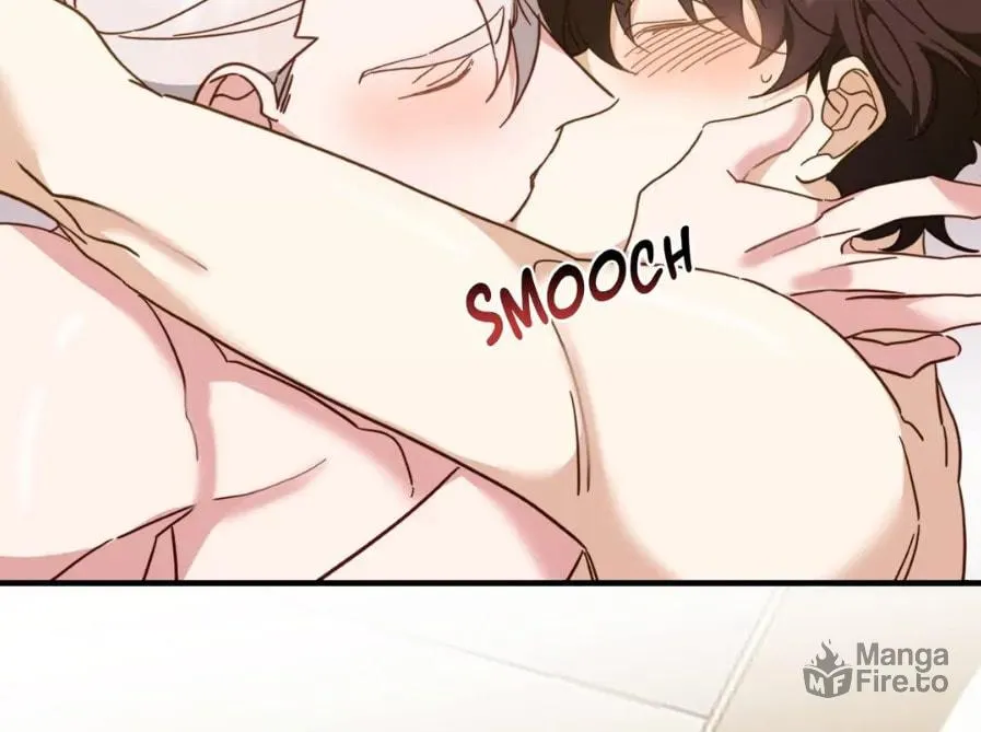 The Tiger Is Descending Chapter 20 page 84 - 