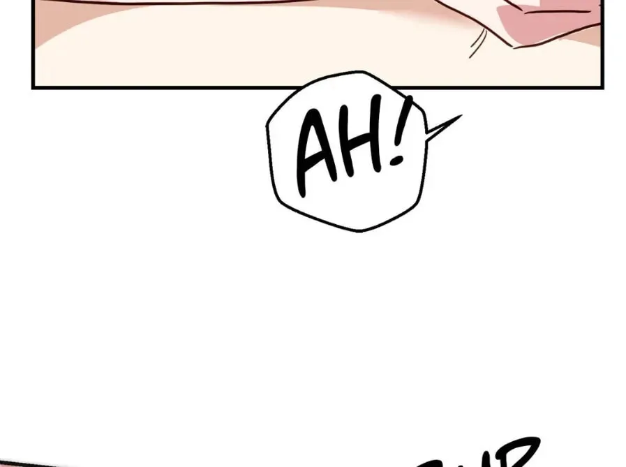 The Tiger Is Descending Chapter 20 page 91 - 