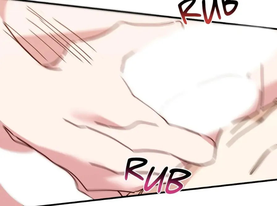 The Tiger Is Descending Chapter 20 page 92 - 