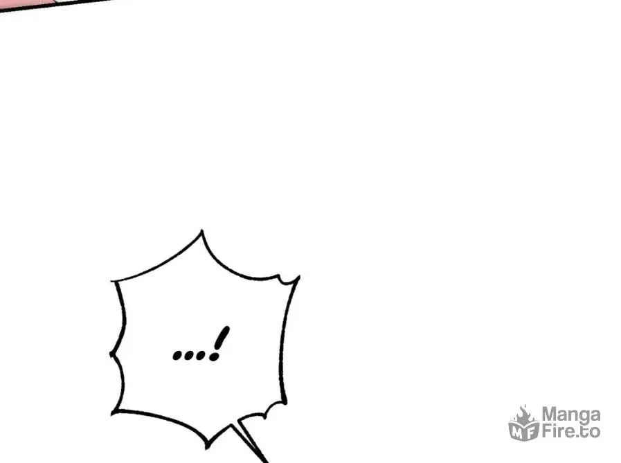 The Tiger Is Descending Chapter 20 page 93 - 