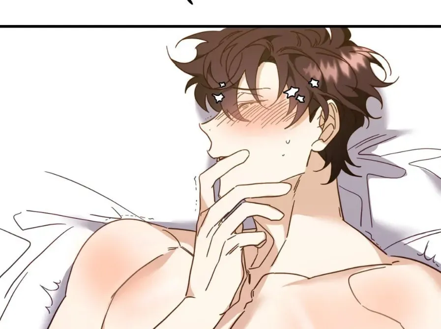 The Tiger Is Descending Chapter 20 page 94 - 