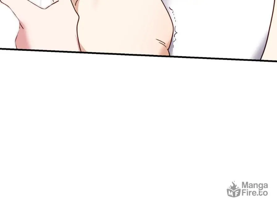 The Tiger Is Descending Chapter 20 page 96 - 