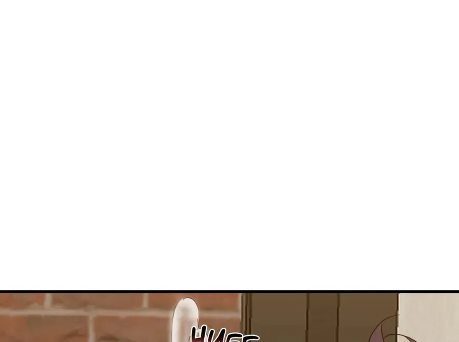 The Tiger Is Descending Chapter 20 page 97 - 